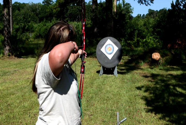 Louisiana 4-H wins national championship again